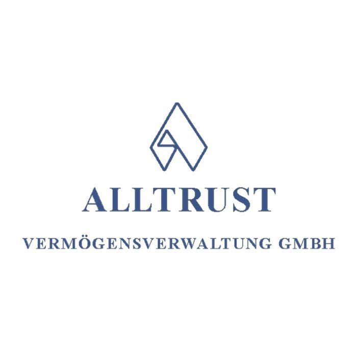ALLTRUST Vermögensverwaltung GmbH Logo