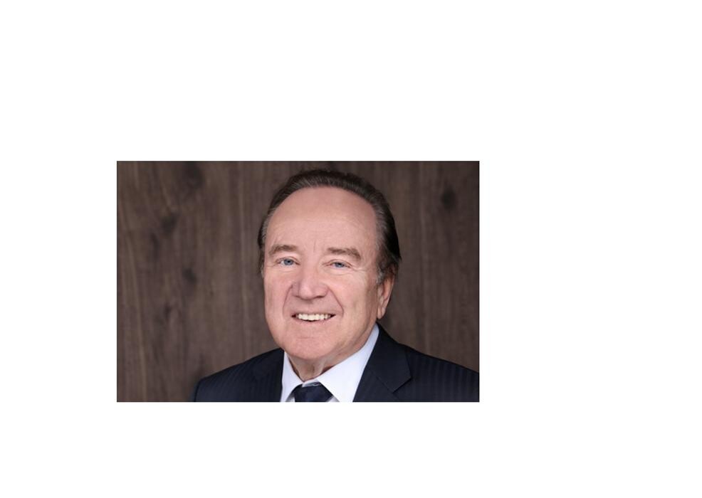 Bilder ALLTRUST Vermögensverwaltung GmbH