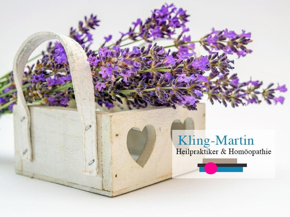 Bilder Kling-Martin Elisabeth