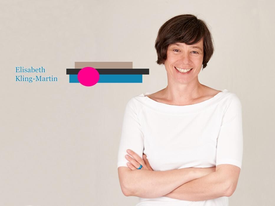Bilder Kling-Martin Elisabeth