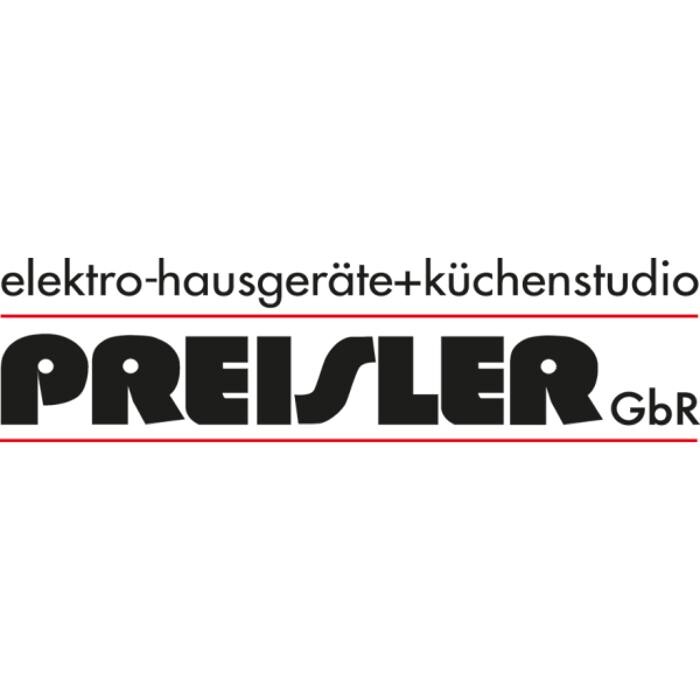 Bilder Preisler GbR Elektro-Hausgeräte und Küchenstudio