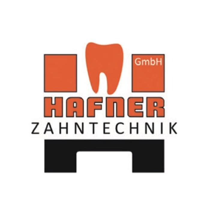 Hafner Zahntechnik GmbH Logo