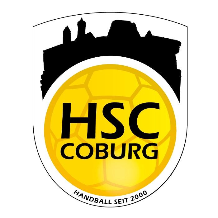 Bilder HSC Coburg GmbH