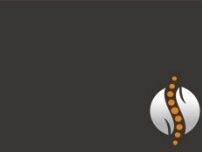 Website Screenshot Physio Aktiv am Anger Inh. Marc Frenzel