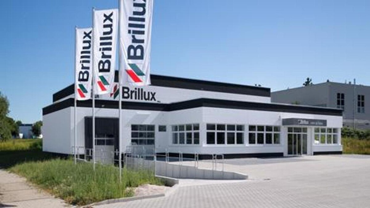 Bilder Brillux