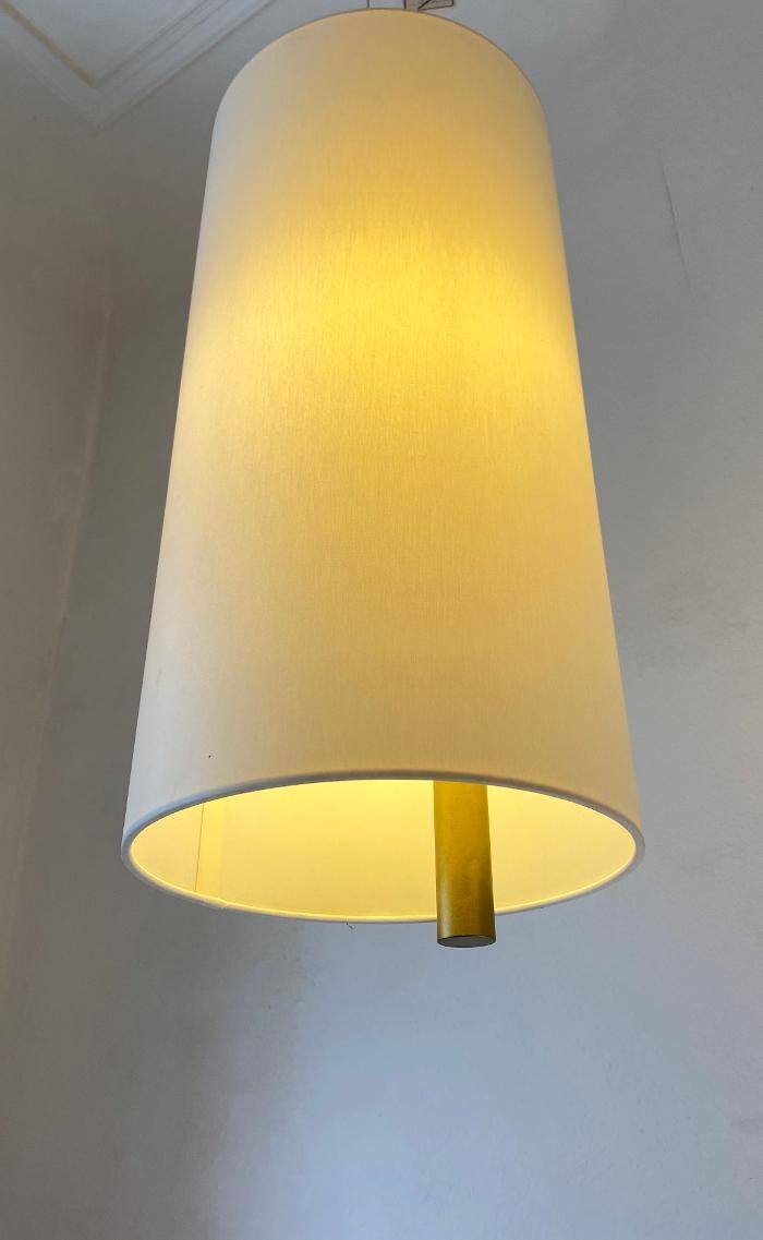 Bilder Elektrohaus Komke GmbH