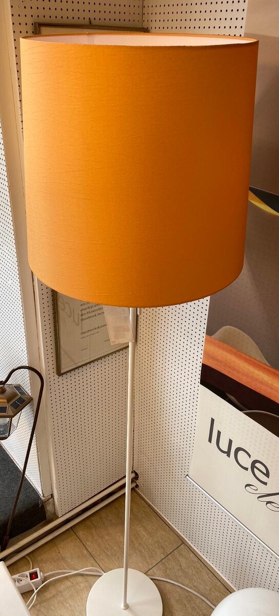 Bilder Elektrohaus Komke GmbH