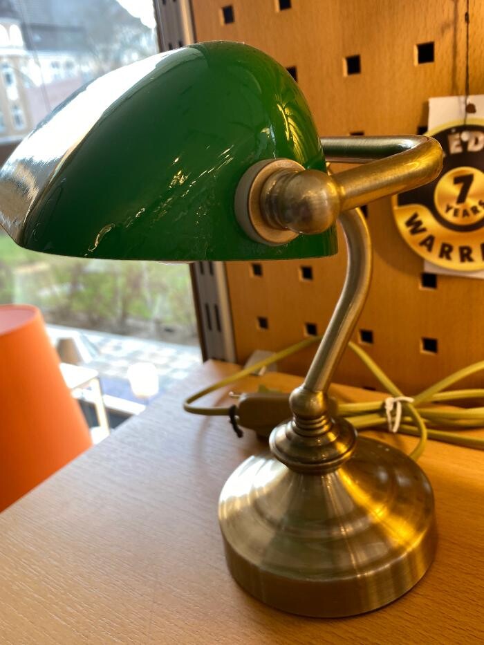 Bilder Elektrohaus Komke GmbH
