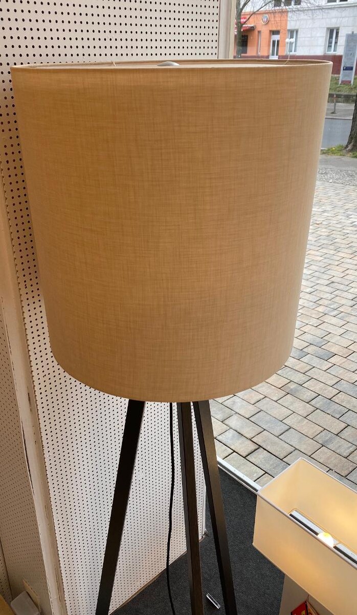 Bilder Elektrohaus Komke GmbH