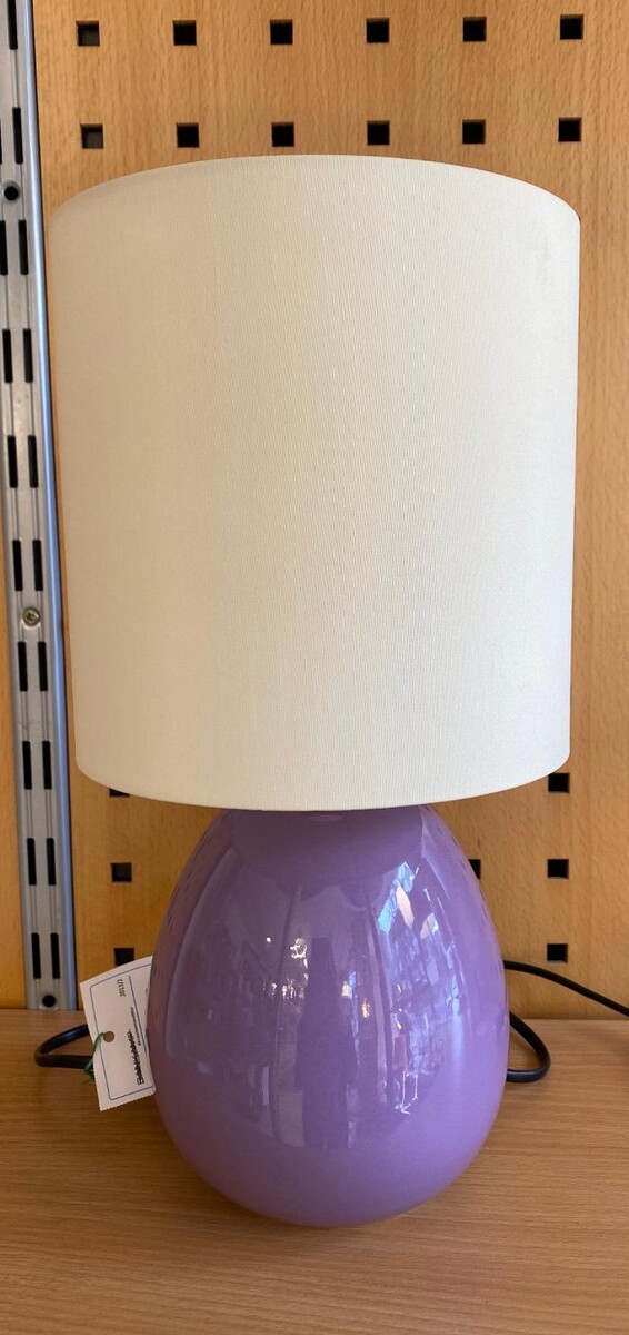 Bilder Elektrohaus Komke GmbH