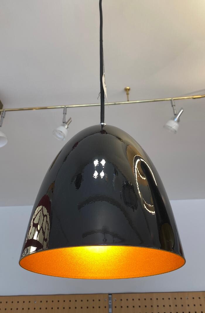Bilder Elektrohaus Komke GmbH