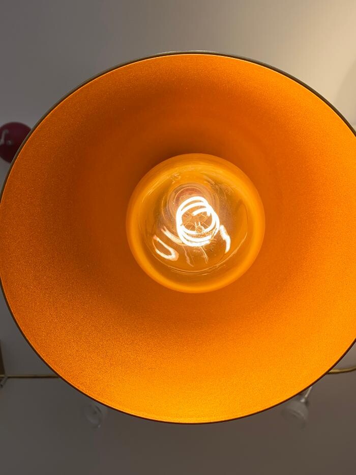 Bilder Elektrohaus Komke GmbH