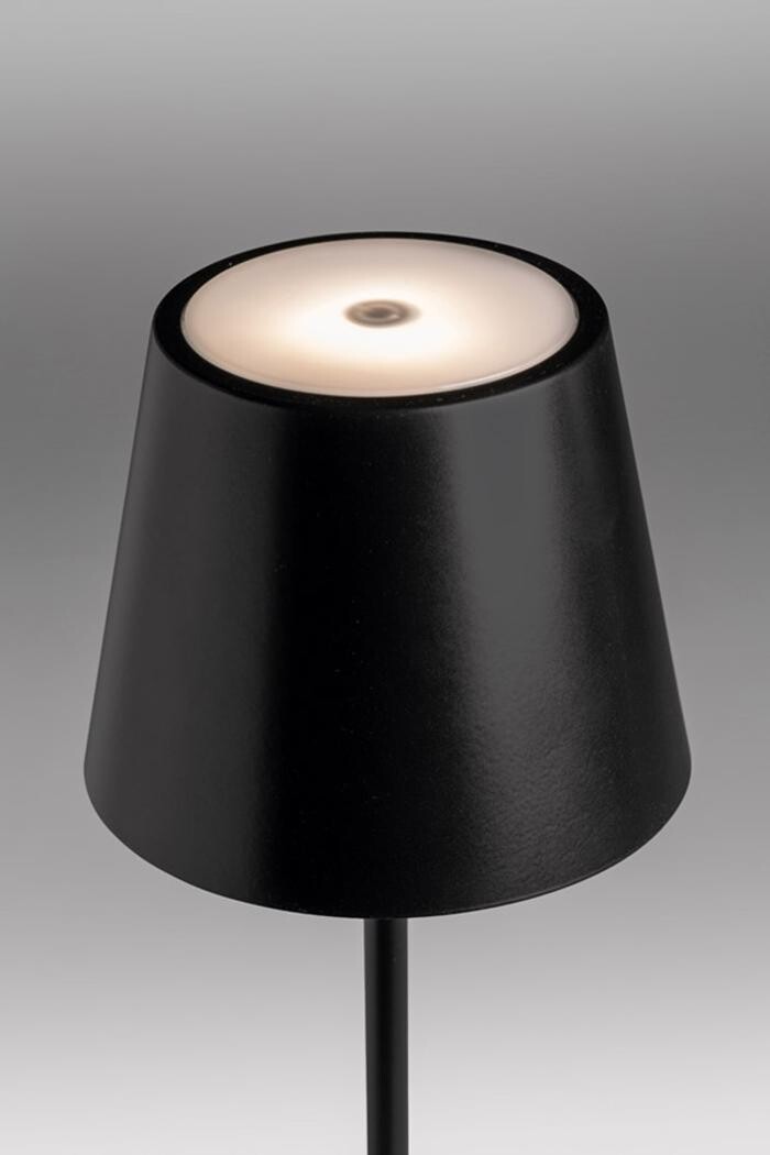Bilder Elektrohaus Komke GmbH