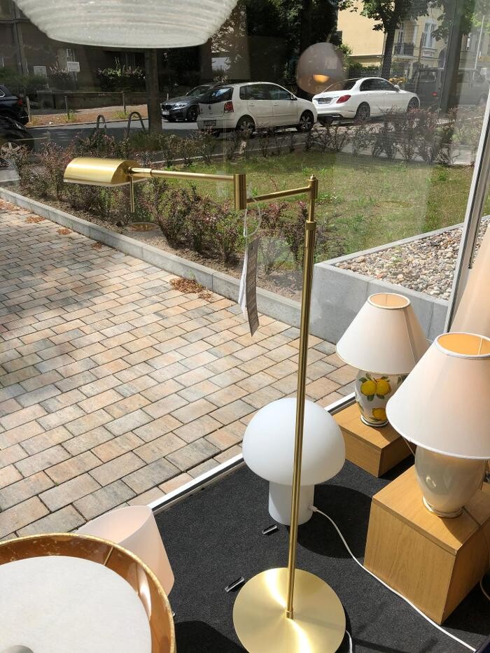 Bilder Elektrohaus Komke GmbH