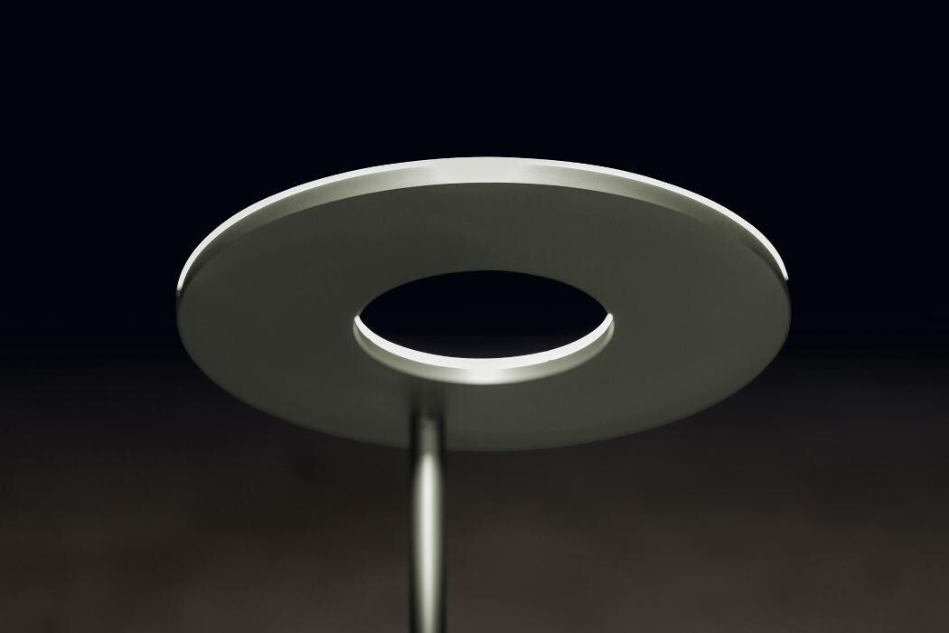 Bilder Elektrohaus Komke GmbH
