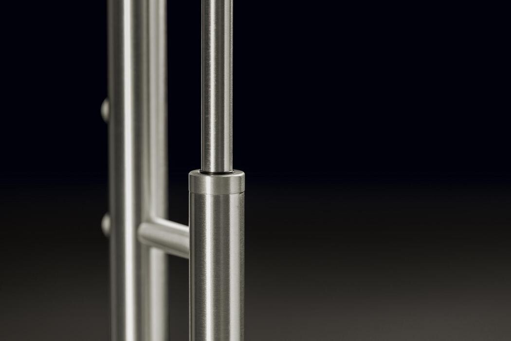 Bilder Elektrohaus Komke GmbH