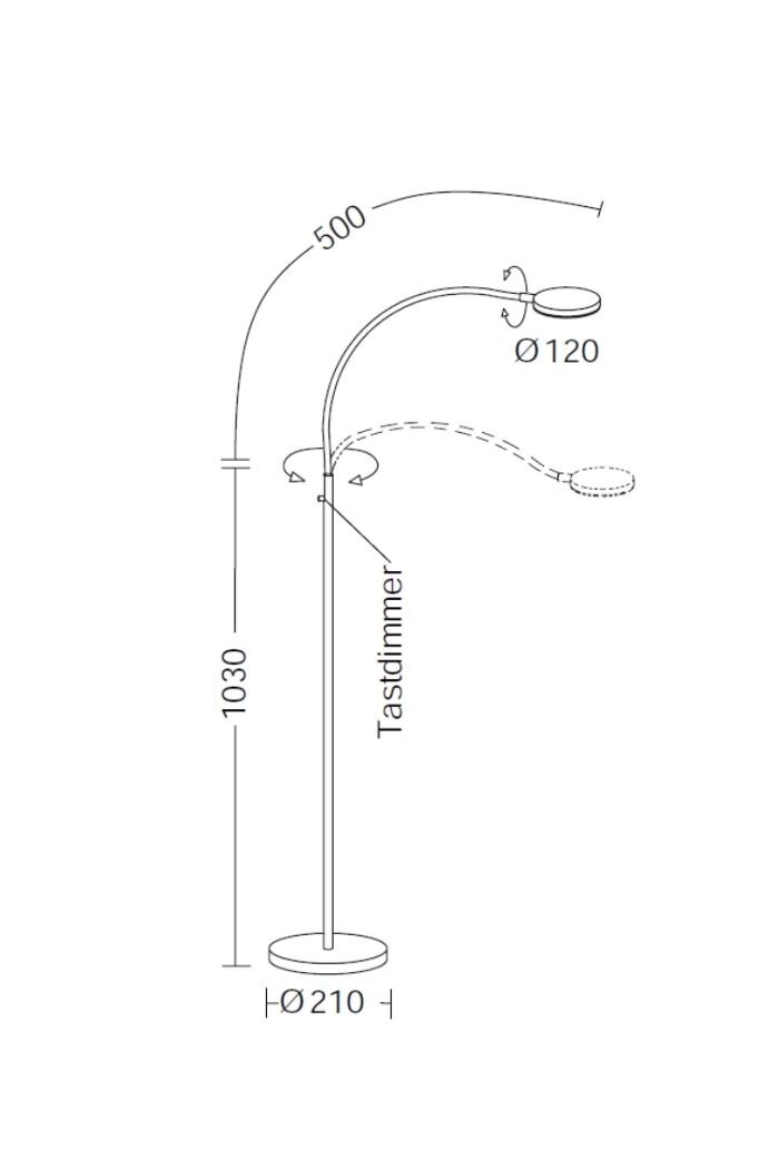 Bilder Elektrohaus Komke GmbH