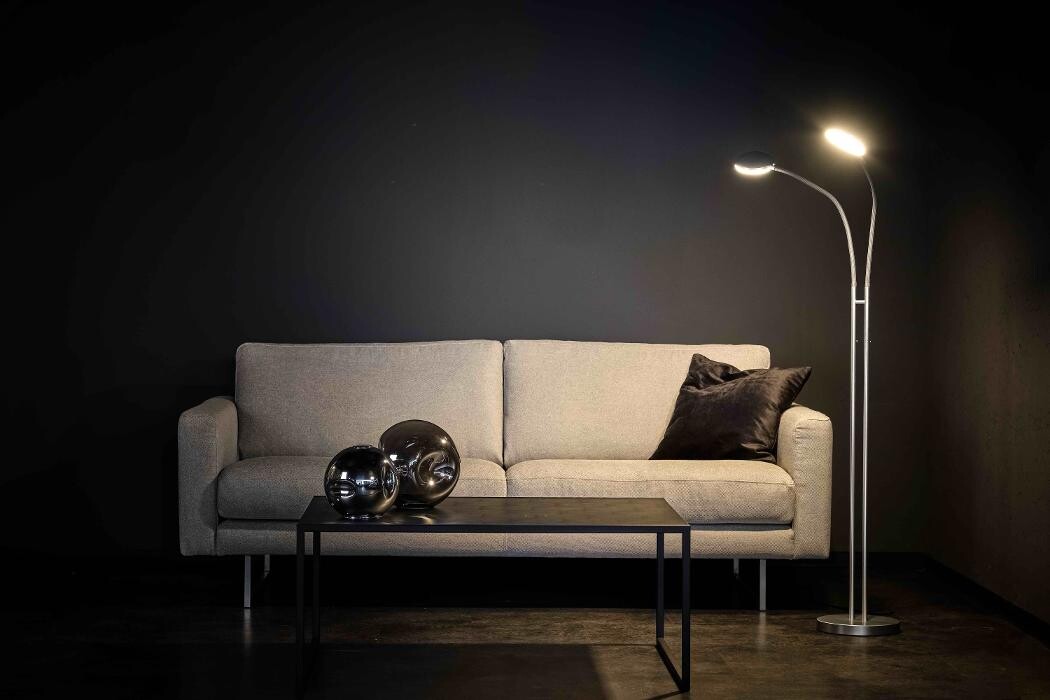 Bilder Elektrohaus Komke GmbH