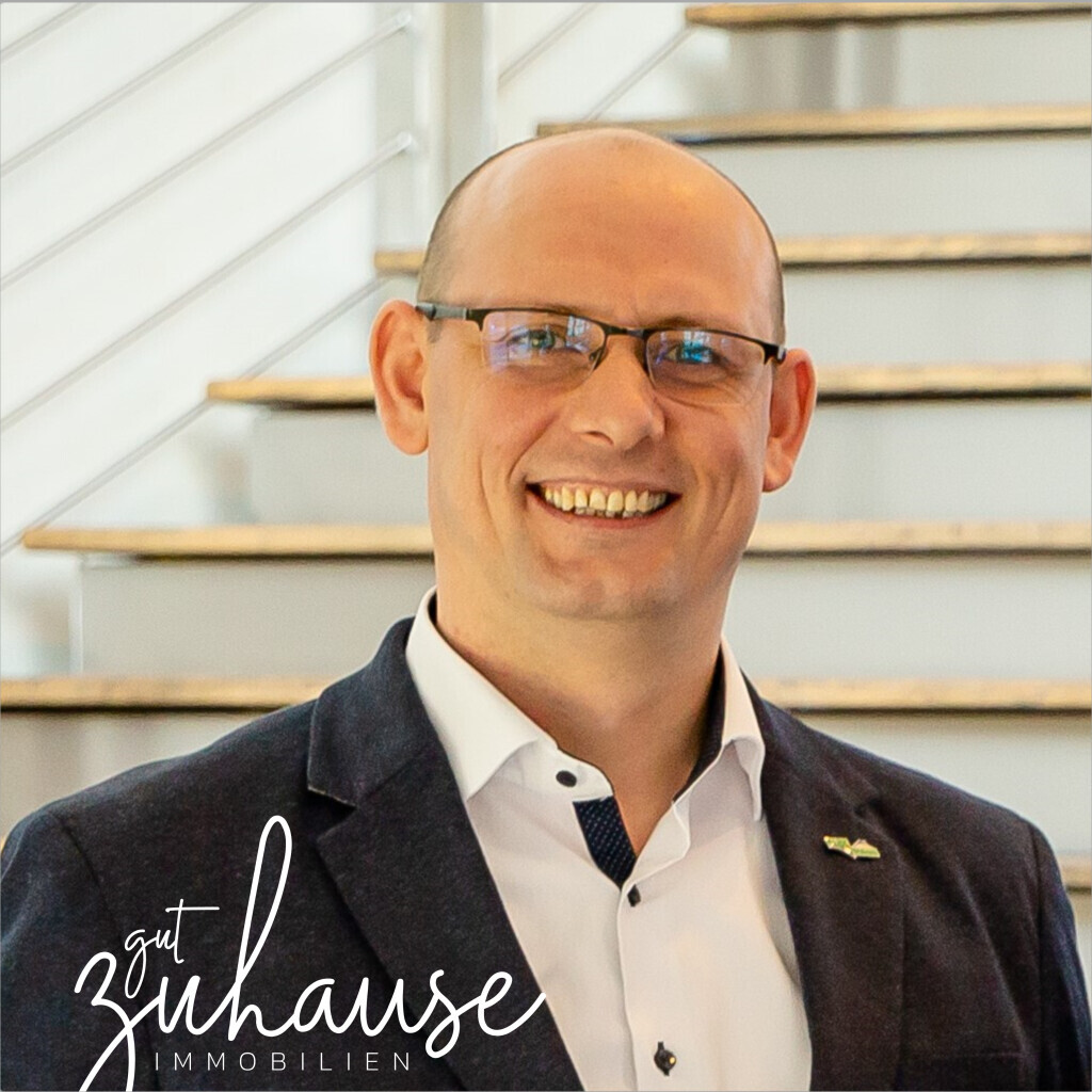 Gut-Zuhause-Immobilien Logo