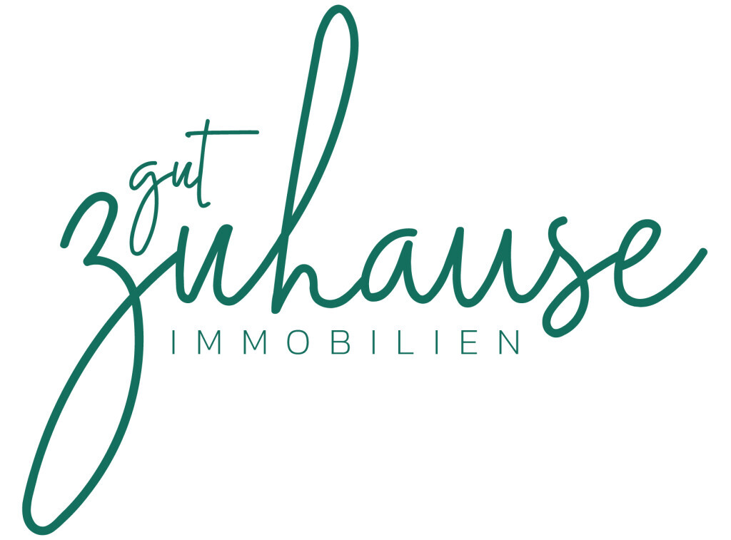 Bilder Gut-Zuhause-Immobilien