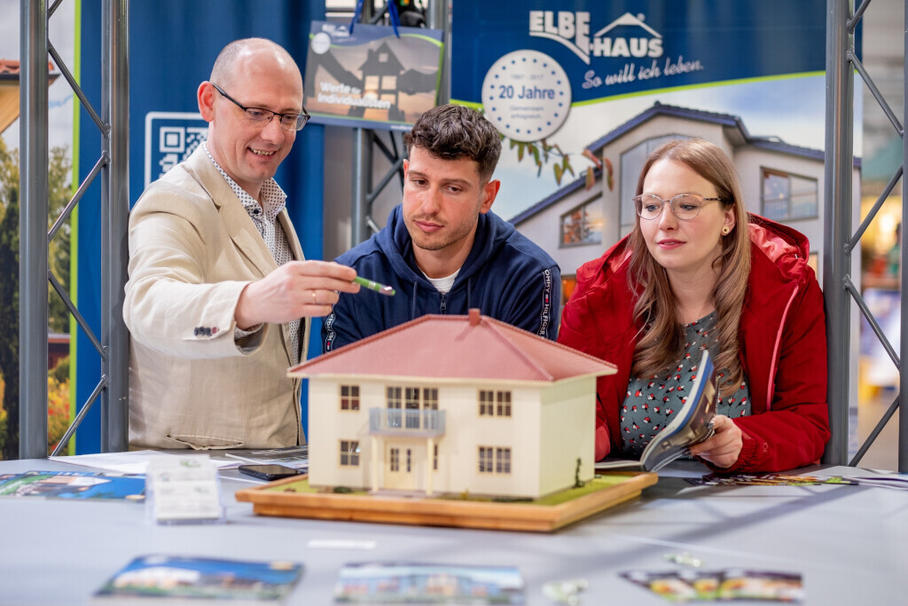 Bilder Gut-Zuhause-Immobilien