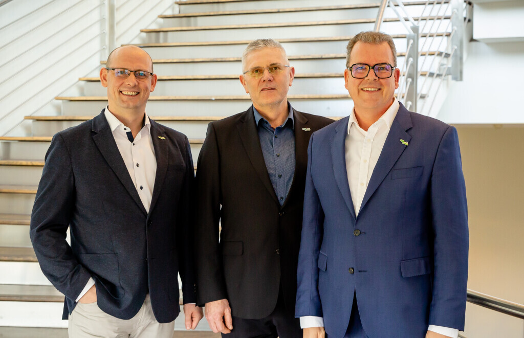 Bilder Gut-Zuhause-Immobilien