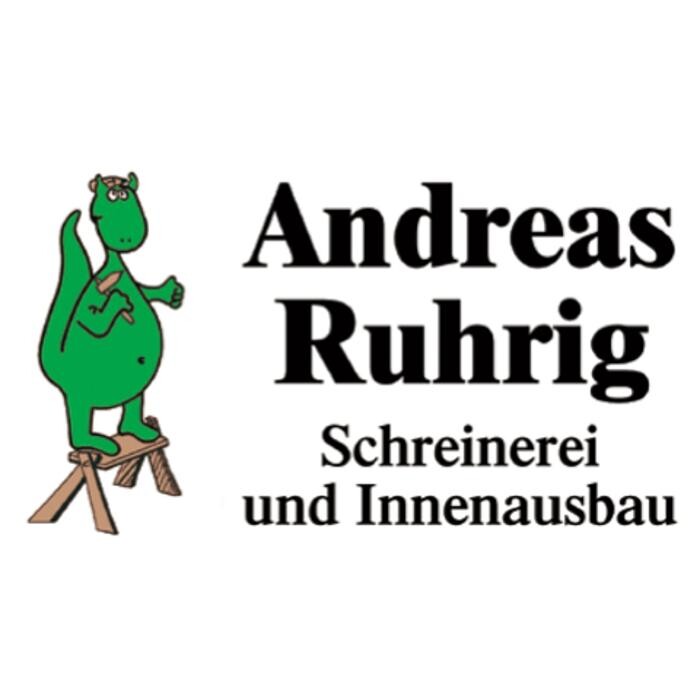 Bilder Andreas Ruhrig Schreinerei