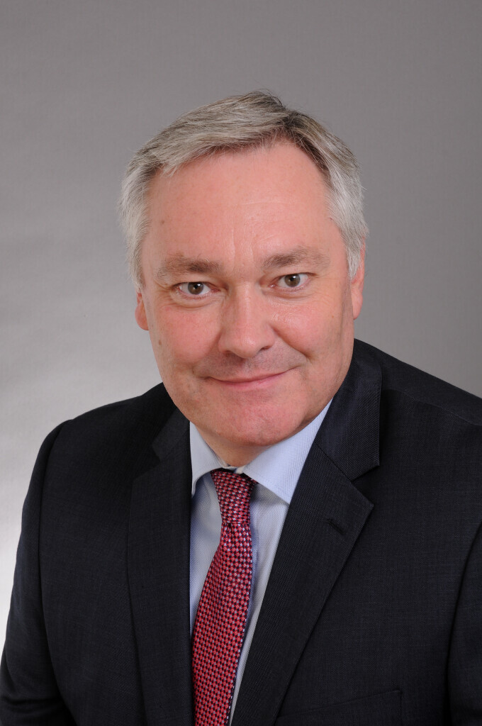 Bilder Stefan Günster Immobilienbüro