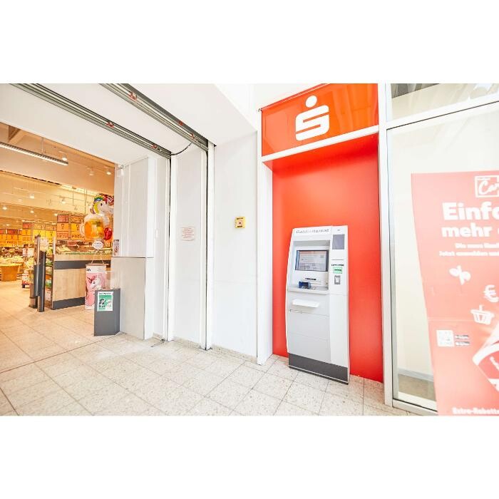 Bilder Kaufland Merseburg