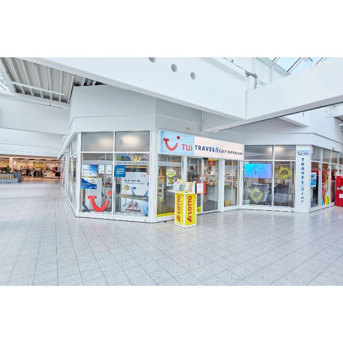 Bilder Kaufland Merseburg