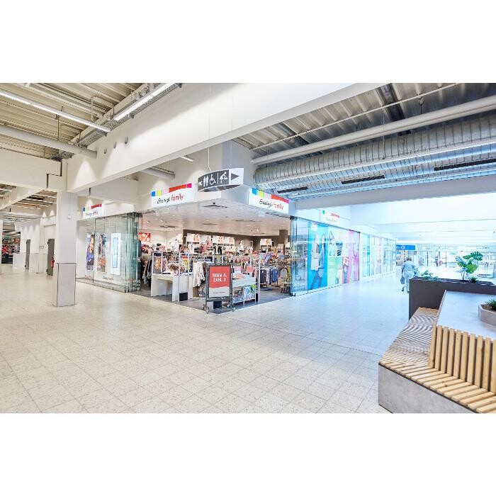Bilder Kaufland Merseburg