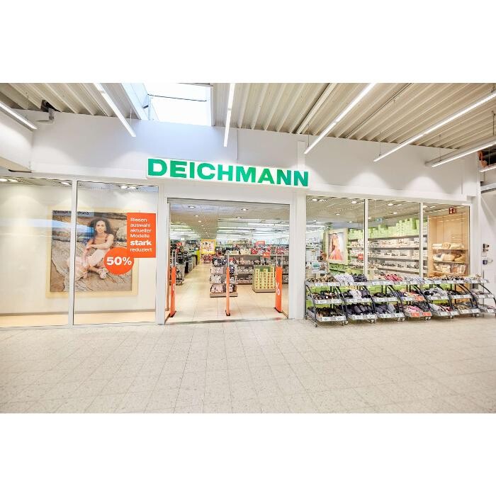 Bilder Kaufland Merseburg