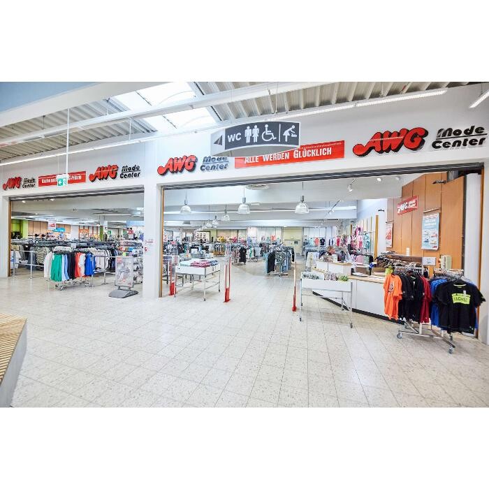 Bilder Kaufland Merseburg