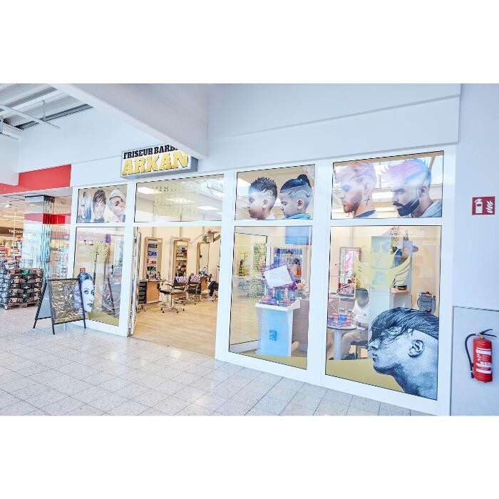 Bilder Kaufland Merseburg