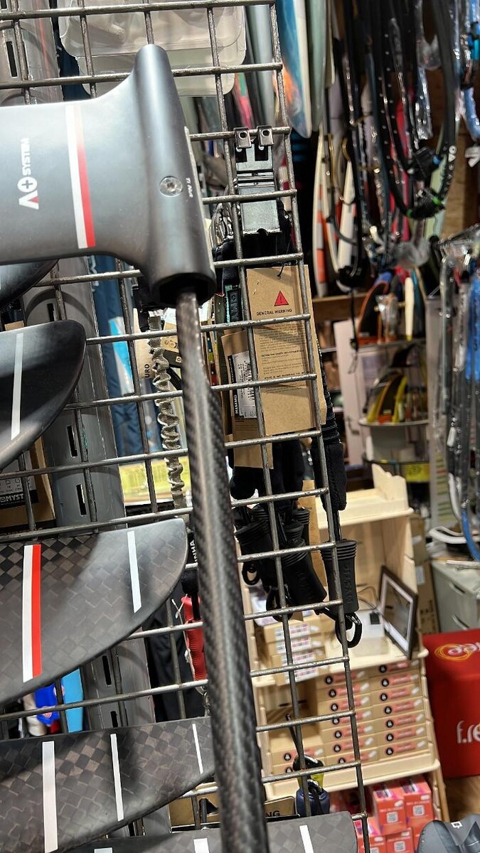 Bilder Surftools