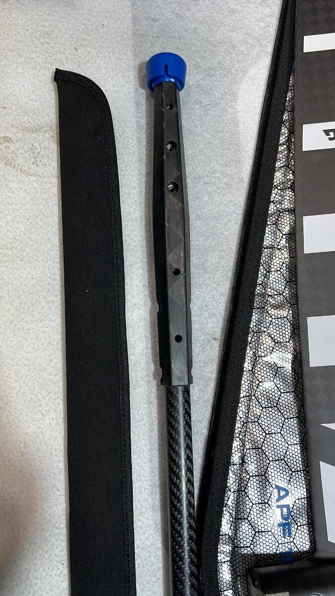 Bilder Surftools