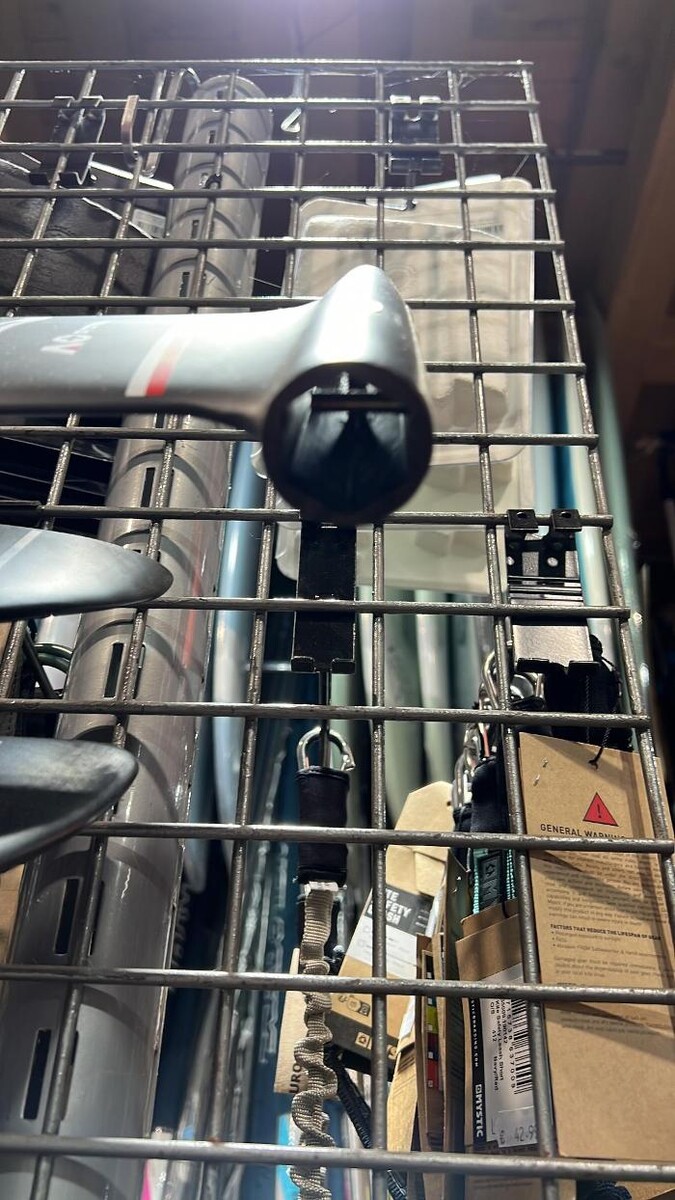 Bilder Surftools