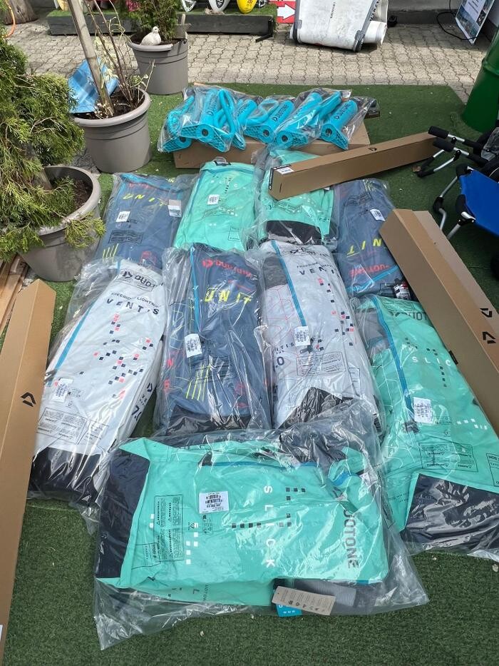 Bilder Surftools