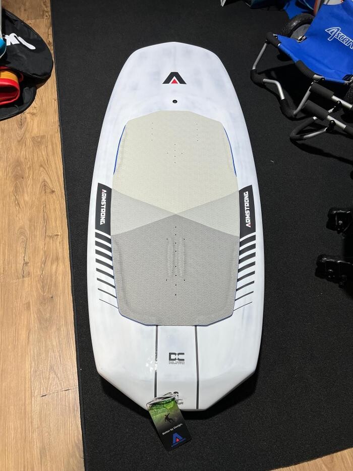 Bilder Surftools