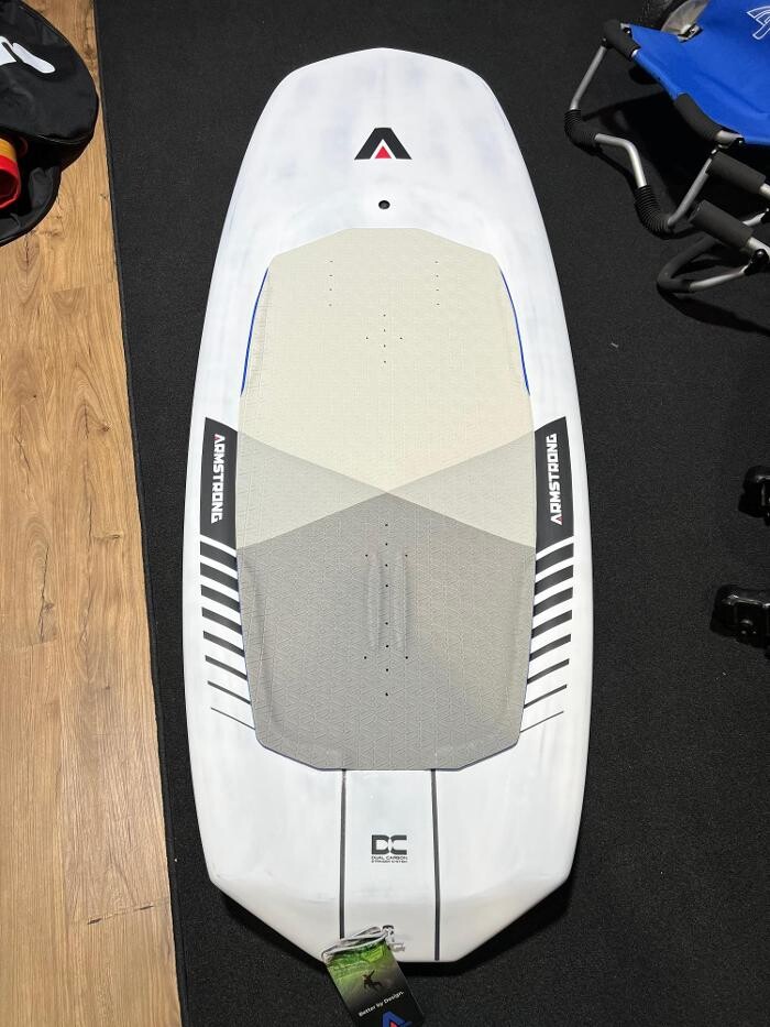 Bilder Surftools