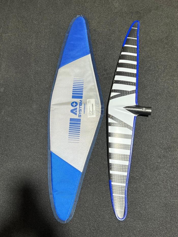 Bilder Surftools