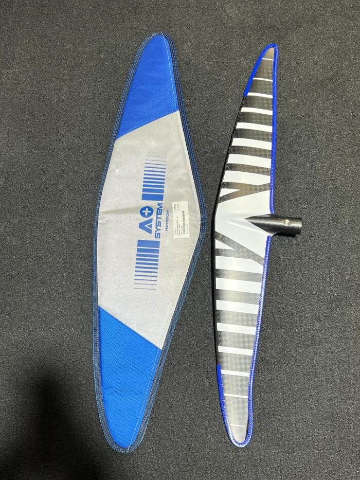 Bilder Surftools