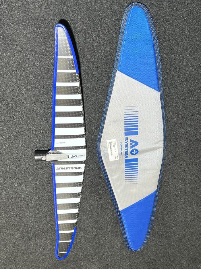 Bilder Surftools