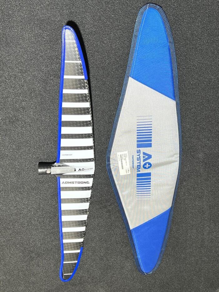 Bilder Surftools