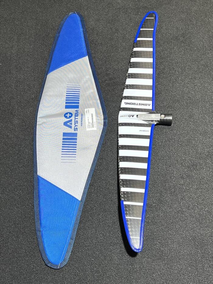 Bilder Surftools