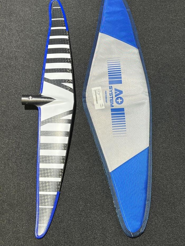 Bilder Surftools