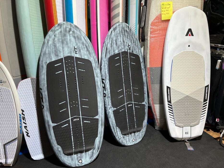 Bilder Surftools