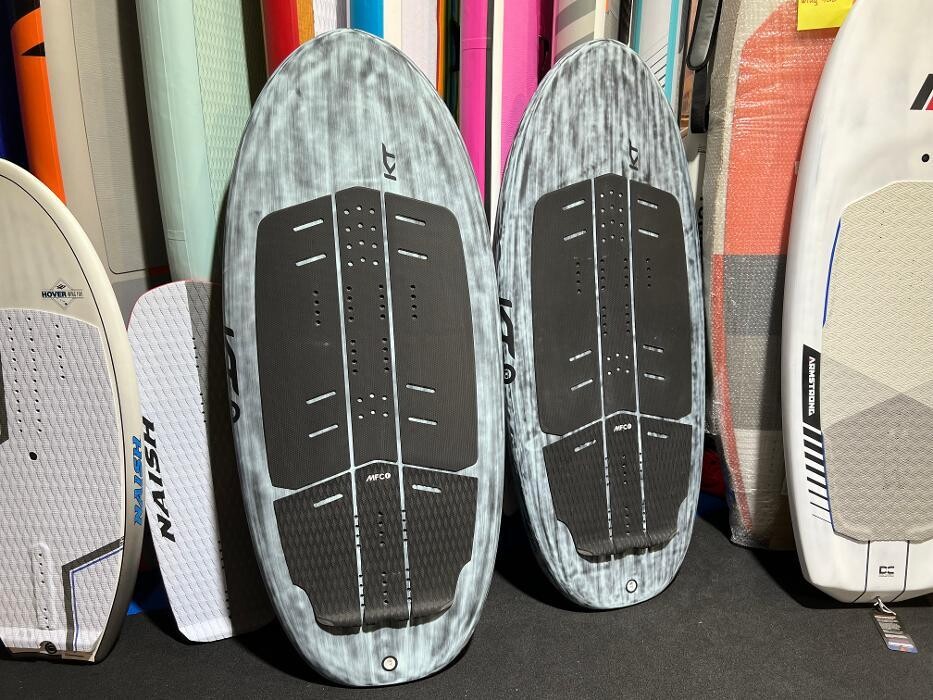 Bilder Surftools