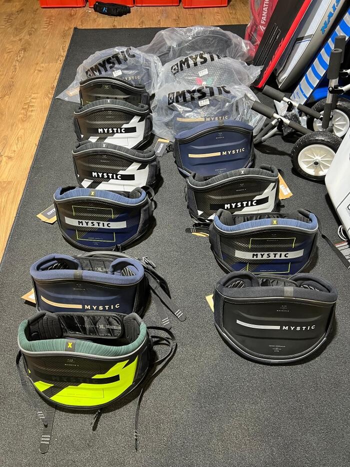 Bilder Surftools