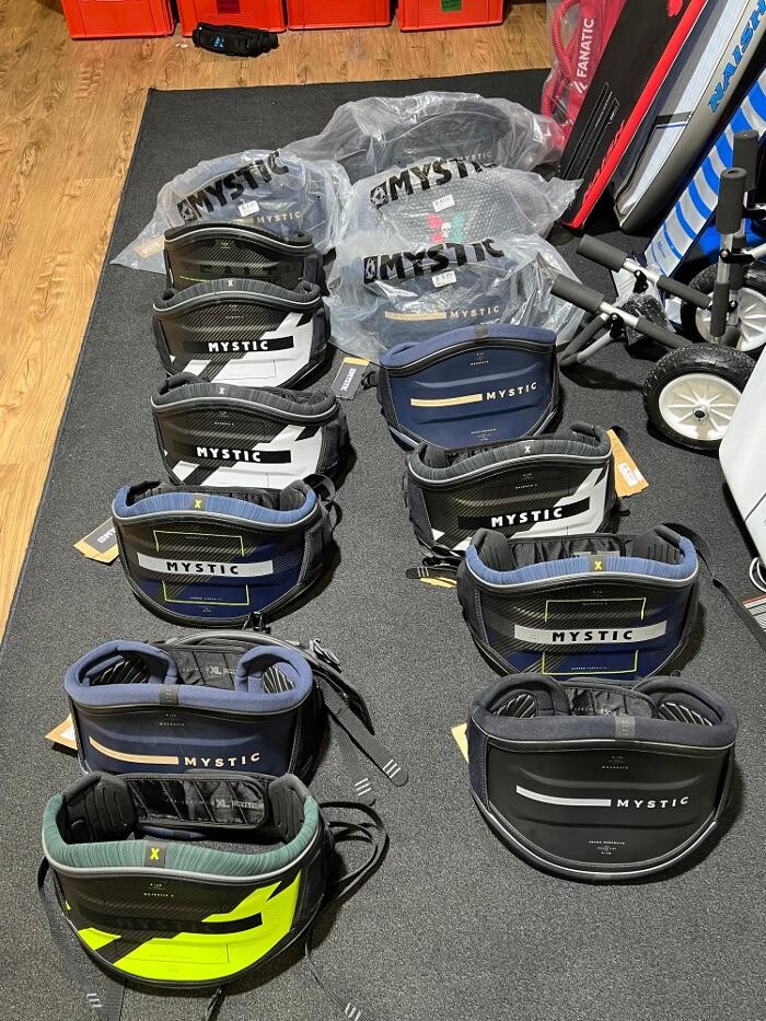 Bilder Surftools